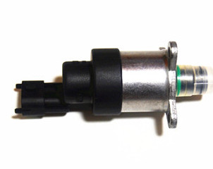 (image for) 0928400746 Fuel Metering Unit