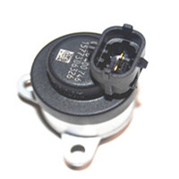 (image for) 0928400746 Fuel Metering Unit