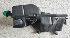 (image for) Expansion tank