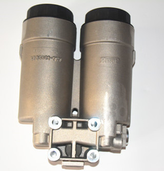 (image for) OIL FILTER 51055017179