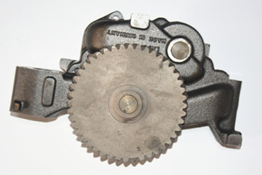 (image for) Oil Pump LASO