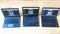 (image for) Man T 200 kit