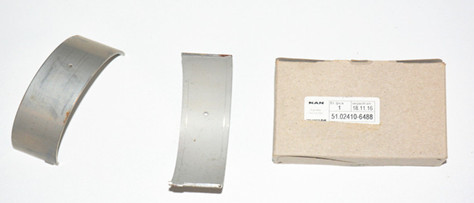 (image for) CONROD BEARING