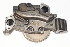 (image for) Oil Pump _20180172 LASO _4231801101/51051006253