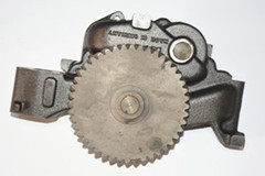 (image for) Oil Pump _20180172 LASO _4231801101/51051006253