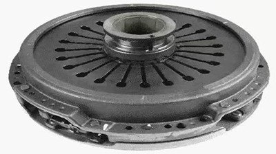 (image for) 3488000400 For MB Clutch Kit