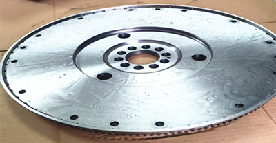 (image for) 51023016093 - Flywheel OE number by MAN, NEOPLAN