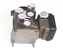 (image for) 81523016213 MAN original EBS control valve