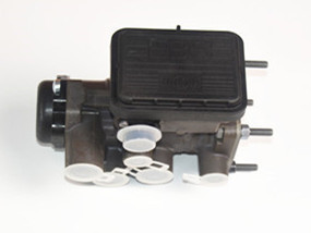 (image for) 81523016213 MAN original EBS control valve