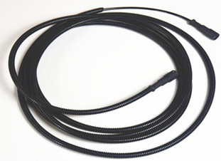 (image for) Mercedes-Benz truck new original parts