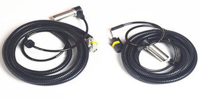 (image for) Speed sender