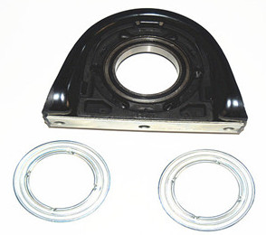 (image for) Genuine MAN Bearing TGS 81394106042