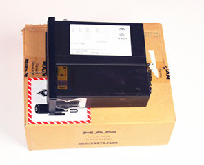 (image for) 81271216632 MAN Original Tachograph