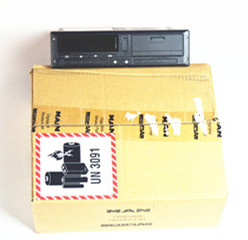 (image for) 81271216632 MAN Original Tachograph