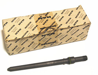 (image for) 51103016161 High voltage connecting rod