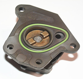 (image for) BOSCH 0440020078 Fuel Pump