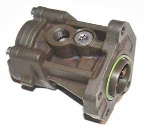 (image for) BOSCH 0440020078 Fuel Pump