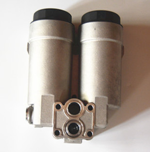 (image for) 51055017179 MAN Oil Filter - Genuine Parts