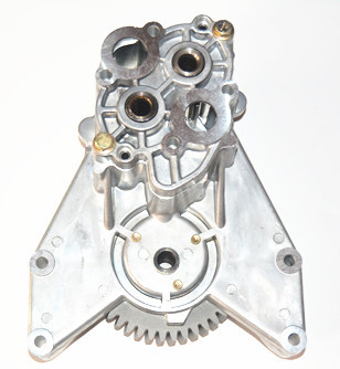 (image for) 8170465 20709848 22396953 VOLVO Engine Oil Pump