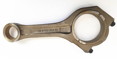 (image for) Connecting rod