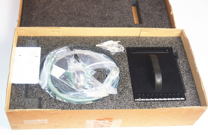 (image for) MAN original Dseries engine tester